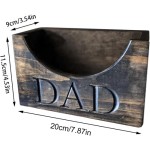 Kotak penyimpanan topi baseball, pengatur topi yang dapat ditumpuk, cocok untuk kamar tidur dan ruang tamu, kotak pajangan topi berwarna hitam.